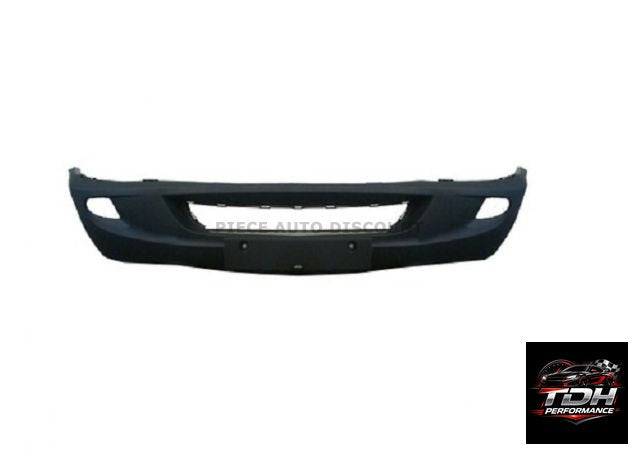 Paragolpes Delantero Mercedes-Benz Sprinter Nuevo Ref. 90688005709B51