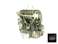 Motor Mercedes-Benz Clase C 2.2 CDI 143 CV 611.962 2000-2007