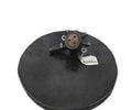 Rampa inyectora 8200057345 de Renault Megane i coach (da0/1_) 2001-2003