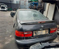 Honda Accord Berlina 1992 - Despiece
