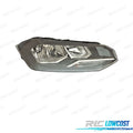 FARO DCH PARA Volkswagen VW POLO 17-21