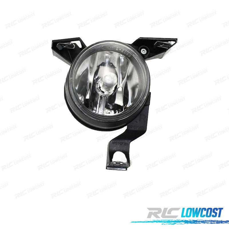 FARO DCH Antiniebla Volkswagen VW NEW Beetle 98-05 H1