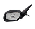 Retrovisor izquierdo 014202 de Mazda 2 berlina (dy)