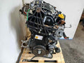 Motor Nissan X Trail T32 Acenta M9RA668