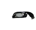 Cinturón seguridad delantero izquierdo 3c1857705p de Volkswagen Passat variant (3c5)