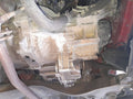 Caja de Cambios Manual Nissan Pixo Ua0.1 0 5MT