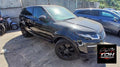 Despiece / Recambios Range Rover Evoque L538 (2011-2018) Negro
