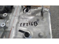 Caja de Cambios Manual Tf73Sc Mg Zs Suv Azs1 1 0 T Gdi