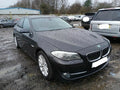 Despiece / Recambios BMW Serie 5 F10 Berlina 2010-2017 Gris