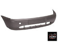 Paragolpes Delantero Ford Fiesta Nuevo Ref. 1094623