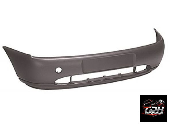 Paragolpes Delantero Ford Fiesta Nuevo Ref. 1094623