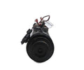 Compresor del aire acondicionado 1325025500 de Kia Carnival ii (gq) 2001-2006