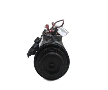 Compresor del aire acondicionado 1325025500 de Kia Carnival ii (gq) 2001-2006