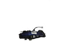 Maneta exterior delantera izquierda de Ford Focus berlina (cb4)