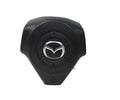 Airbag izquierdo AAA011057 de Mazda 5 (cw)