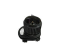 Motor calefacción A2469064200 de Mercedes Clase c (bm 205) coupe