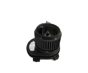 Motor calefacción A2469064200 de Mercedes Clase c (bm 205) coupe