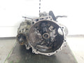 Caja de Cambios Manual Volkswagen Golf Vi 5K1 Advance Bluemotion LUB