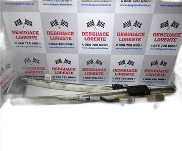 Airbag de cortina delantero derecho 850203W500 de Kia Sportage (je_, km_)