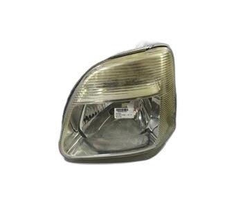 Faro izquierdo 09210935 de Suzuki Wagon r+ (ma)