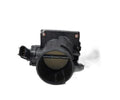 Caja de mariposa 1S7U9E927CB de Mazda 3 berlina (bk)