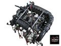 Motor Citroën Berlingo 1.2 PureTech 110 CV HN05 / HN0 2014-2022