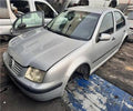 Volkswagen Bora Berlina 1998 - Despiece