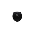 Airbag izquierdo 61801350 de Citroen C4 picasso