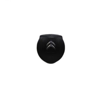 Airbag izquierdo 61801350 de Citroen C4 picasso