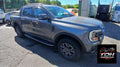 Ford Ranger Wildtrak P703 (2022-2024) Gris - Despiece y Recambios Originales