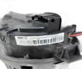 Motor calefacción t1013140a de Citroen C3 picasso (sh_)