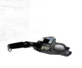 Conmutador de arranque n0501882 de Opel Zafira b