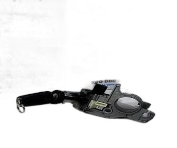 Conmutador de arranque n0501882 de Opel Zafira b