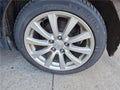 Llanta Toyota Lexus Is 200