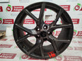 Llanta Ford Focus