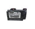 Centralita airbag 9662643980 de Citroen C4 berlina