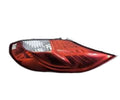 Piloto trasero derecho 8200474327 de Renault Scenic ii (jm)