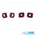 KIT 4 Soportes PARK Tronic BMW F30 F31