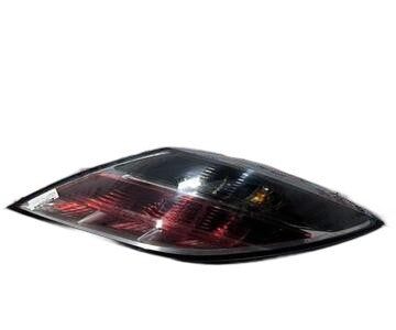 Piloto trasero derecho 084421957rb de Opel Astra h gtc