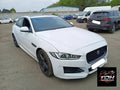 Jaguar XE X760 (2015-2023) Berlina Blanco | Despiece y Recambios