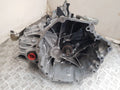 Caja de Cambios Manual Nissan X Trail Iii T32 T32R T32Rr 1.6 Dci T32 320104BR1D