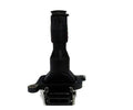 Bobina de encendido 0221504004 de Bmw 5 (e39) 2000-2003