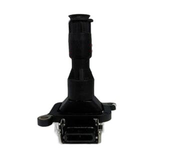 Bobina de encendido 0221504004 de Bmw 5 (e39) 2000-2003
