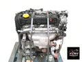 Motor Alfa Romeo 147 1.9 JTD 116 CV 937A2000 2000-2010