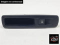 Botonera Puerta Trasera Izquierda Renault Megane Iii 5P