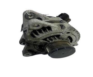 Alternador 9835688980 de Citroen C3 picasso (sh_)