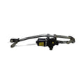 Motor limpia delantero 288004410R de Dacia Sandero