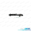 Intermitente Espejo Derecho AUDI Q5 08-16