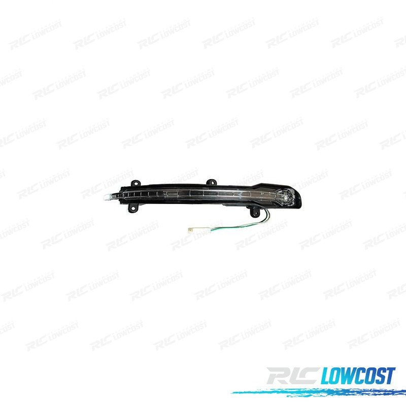 Intermitente Espejo Derecho AUDI Q5 08-16