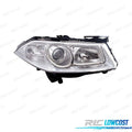FARO DCH Renault Megane 06-08